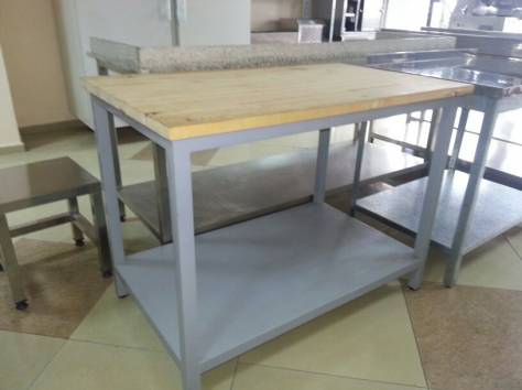 Продам нейтральное оборудование для общепита , фотография 2