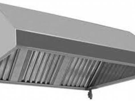 Продам нейтральное оборудование для общепита , фотография 7