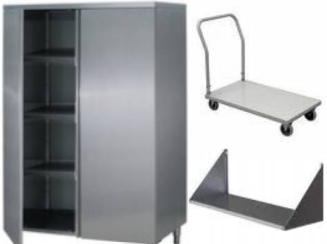 Продам нейтральное оборудование для общепита , фотография 8