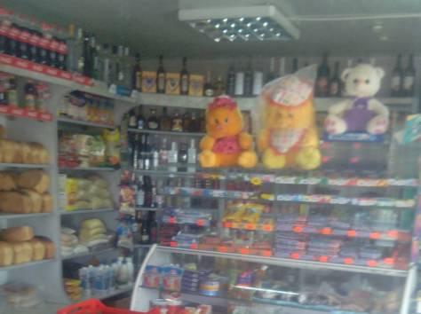 Срочно!!! Продается магазин в п. Осакаровка, фотография 3