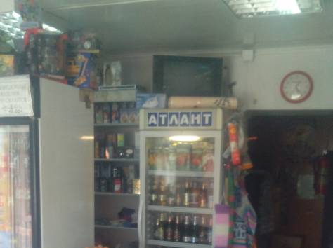 Срочно!!! Продается магазин в п. Осакаровка, фотография 5
