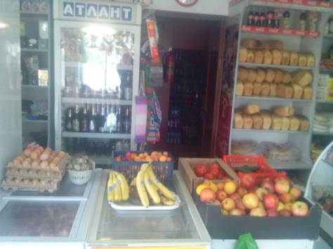 Срочно!!! Продается магазин в п. Осакаровка, фотография 6