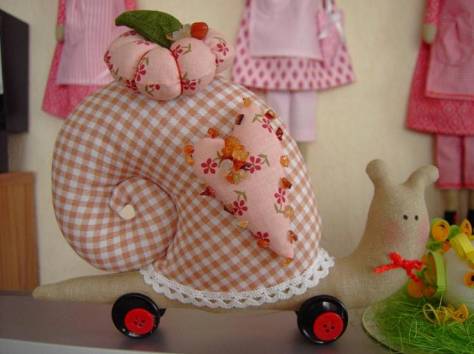 Театральная студия, фотография 1