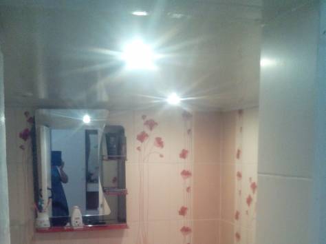 Срочно!!! срочно! продается сухой теплый, п. Осакаровка, Карагандинская область., фотография 4