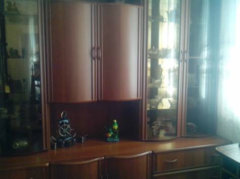 Срочно!!! срочно! продается сухой теплый, п. Осакаровка, Карагандинская область., фотография 5