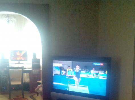 Срочно!!! срочно! продается сухой теплый, п. Осакаровка, Карагандинская область., фотография 7