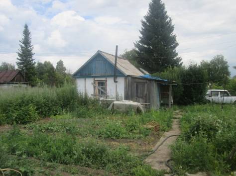 Срочно продам дом в согре., фотография 1