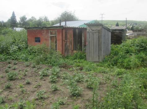 Срочно продам дом в согре., фотография 2