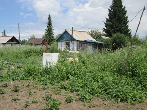 Срочно продам дом в согре., фотография 3