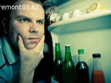 Выезжаем на дом по ремонту холодильников в Астане, фотография 1