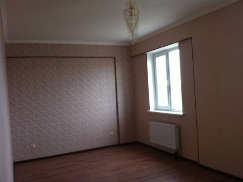 Срочно продам 3х ком квартиру в жк Монблан Де Люкс, фотография 2