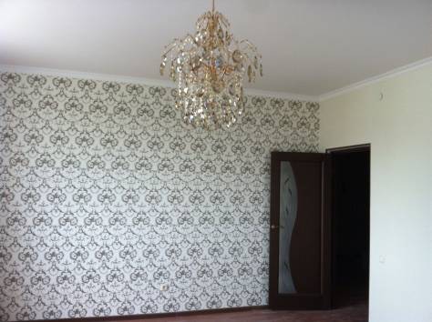 Срочно продам 3х ком квартиру в жк Монблан Де Люкс, фотография 4