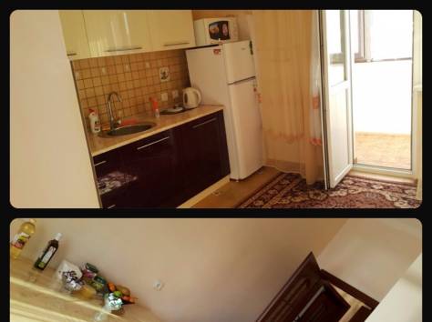 Срочно продам 3х ком квартиру в жк Монблан Де Люкс, фотография 5