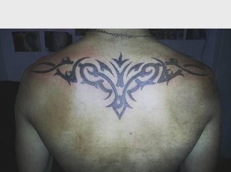 мобильный салон красоты предлагает!!!, фотография 8