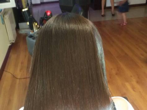 мобильный салон красоты предлагает!!!, фотография 9