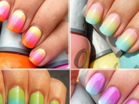 мобильный салон красоты предлагает!!!, фотография 11