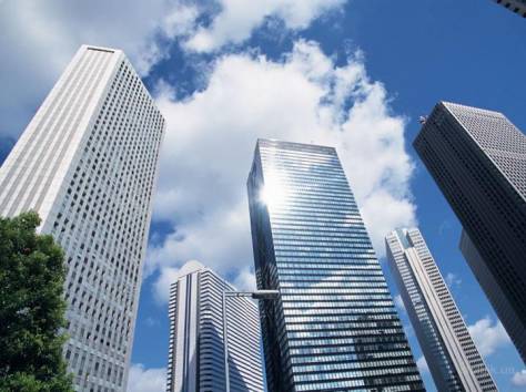 Проектирование многоквартирных домов в г.Алматы и по Казахстану, фотография 1