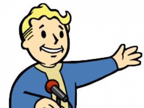 Ораторское искусство для школьников, фотография 1