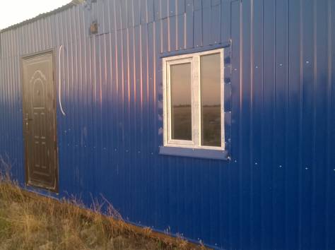 в рассрочку зем участки с домом!, фотография 3