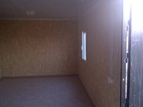 в рассрочку зем участки с домом!, фотография 4