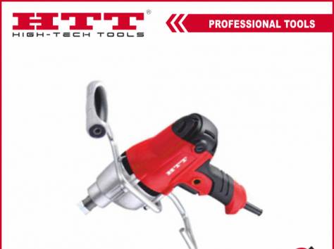 Миксер промышленный Model No. 5310P, фотография 1