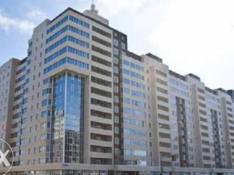 Ищу девочек на подселение , Бауржан Момышулы 14, фотография 1