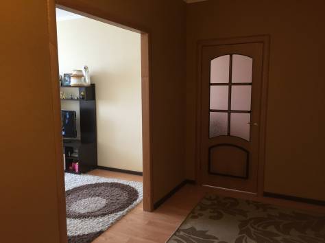 Ищу девочек на подселение , Бауржан Момышулы 14, фотография 4