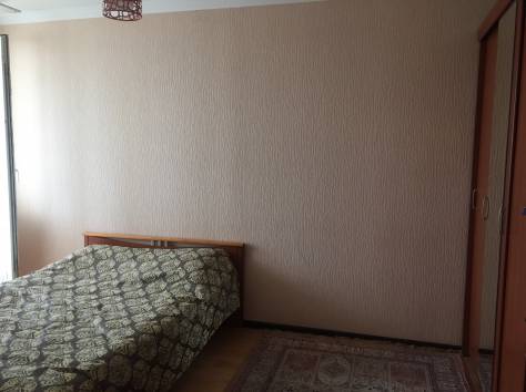 Ищу девочек на подселение , Бауржан Момышулы 14, фотография 5