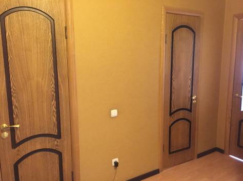 Ищу девочек на подселение , Бауржан Момышулы 14, фотография 6