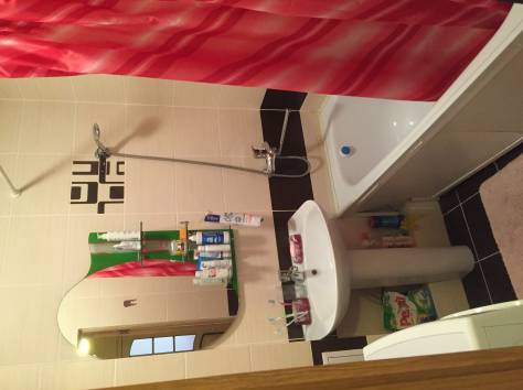 Ищу девочек на подселение , Бауржан Момышулы 14, фотография 7