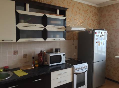 Ищу девочек на подселение , Бауржан Момышулы 14, фотография 8