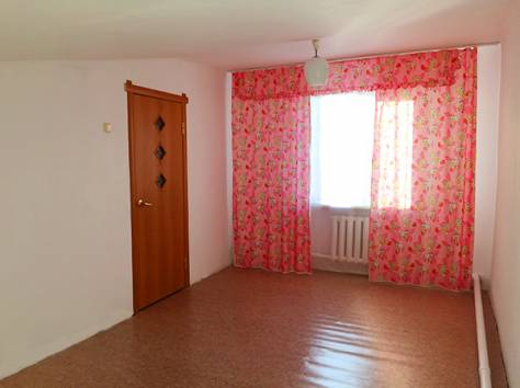 продаю дом в Караганде, ул. Каракумская д. 49, фотография 2