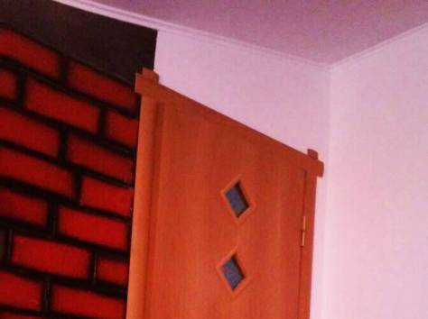 продаю дом в Караганде, ул. Каракумская д. 49, фотография 7