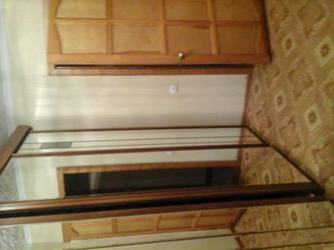 Сдам 3-х комнатную квартиру в аренду, фотография 4