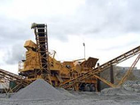 Продам ДСК-50, фотография 1