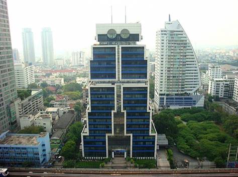 Проектирование фасадов зданий в г.Алматы и по Казахстану, фотография 1