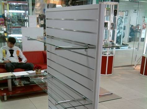 Торговое и выставочное оборудование, фотография 5