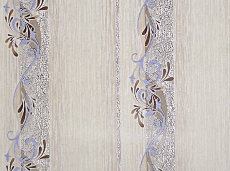 Продам обои, фотография 4