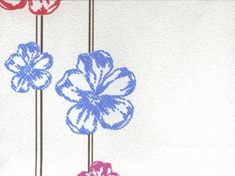 Продам обои, фотография 6