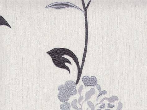 Продам обои, фотография 11