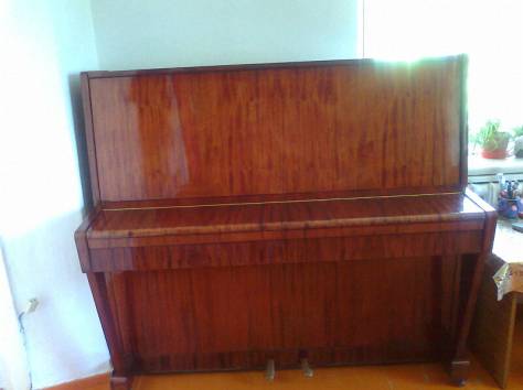Продам пианино Беларусь, фотография 1