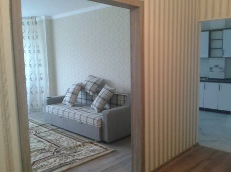 Сдам 2-х комнатную квартиру , фотография 5