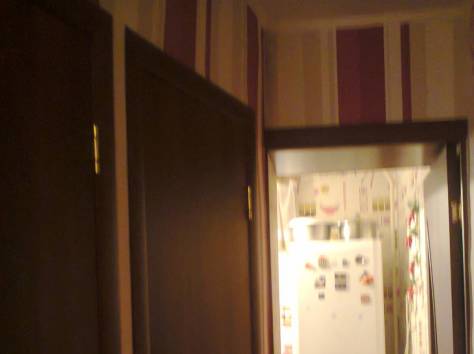 Обмен квартиры, фотография 2