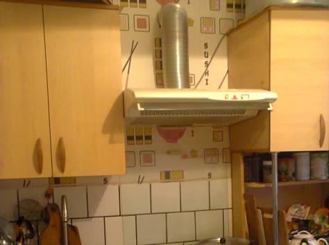 Обмен квартиры, фотография 3