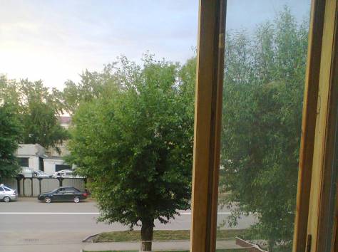 Обмен квартиры, фотография 6