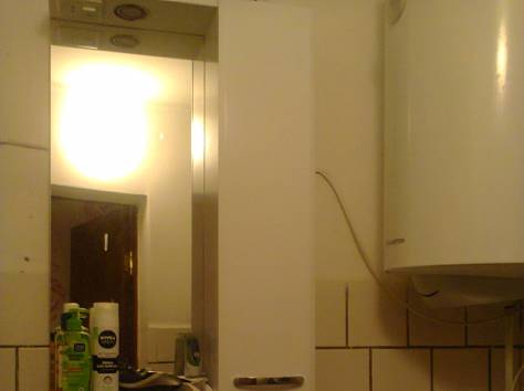 Обмен квартиры, фотография 7