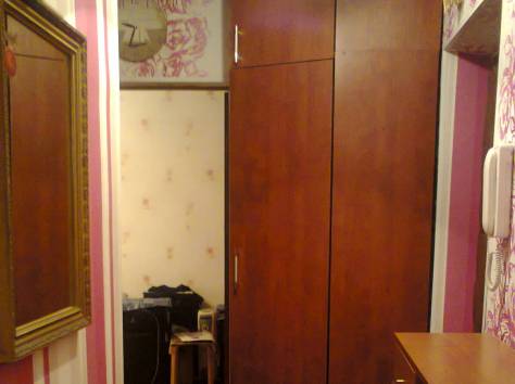 Обмен квартиры, фотография 8