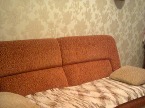 Обмен квартиры, фотография 9