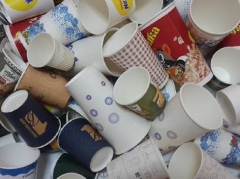 Типография Алматы 