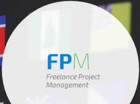 Перевод любых текстов., фотография 1